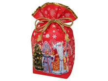 59,83 ��� � �������