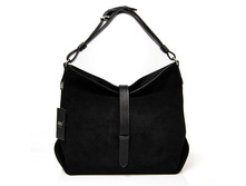 009077 big 940075 blk 1.JPG