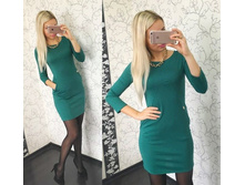 975 ��� �, � �� ��-� (1).jpg