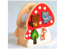 ����: 465.00 ���. �������: 8903 �������������: ������ � �������