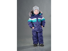 ������ ��������.jpg