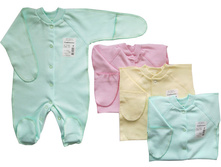 ���������� � �/������� �������� ���������� 305���