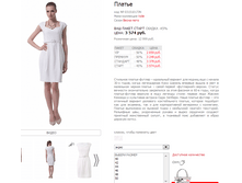 ���� 03151017JN.png