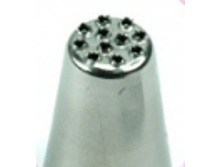 ������� ��� ������� "������", ���� �� 1 ��.-80 ���.+���.%