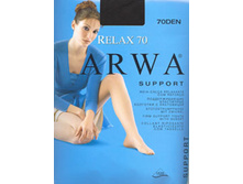 ���� 159,70�