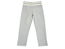 ������ ���� 790�. ����� ���� 316 �!!!