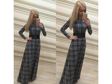 1830 ��� �, � ������ ��-�, � ������.jpg