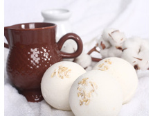 55 ��� �������� ������  � �����