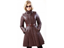 ���������� ������� ���� 222057