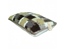 �������, ������ ������� 60�40