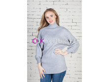 ����� � �������� ���������� ( ���. 7711) �����.jpg