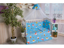 ������� ���. 2.jpg