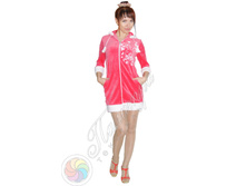 ����� "�����"