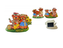 ������ "����� �� ������" 7�6�� ������: 423