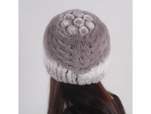 ������� ����� �� ���� ������� ����� (�����)2.jpg