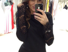 1250 ��� �, � ������ �������+����� (1).jpg