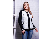 Image         81710b231032a5747f34bc9a7526bd07.jpg