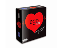 1306 Ego Love ���� 692 ��� ������� ��������� ���� ��� ��������