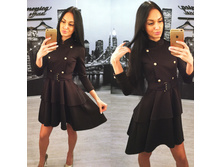 1795 ��� �, �, ������� ������� ������ ��� �����..jpg