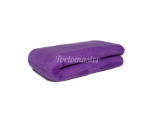 ������� ��������� ����������, ���� �� 200 ��.-80 ���.+���.%