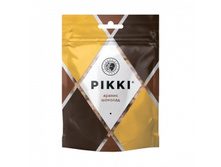 ������� (crunch bites) "Pikki" ������-�������, 50 �� ������