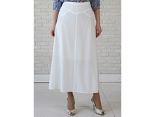 ���a ����� �43 = 720 �