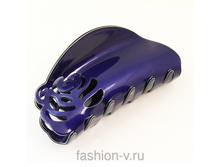 �������-������ (10 ��) Z197400120----------120���.jpg