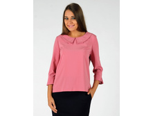 ��������. �28 = 1100���