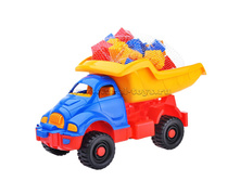 �������� ����������� � ������� ������������ (42 ������) - 316 �..jpg