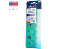 Apex, ���������� ��� �������� �� 7 ���� Ultra Bubble-Lok, 1 ����������