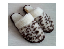 �������� �������� ������