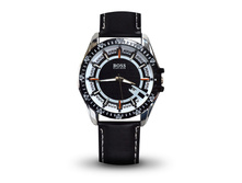 328 ���.jpg1.jpg