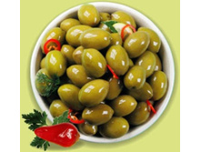 ��������� � ��������� "�����"