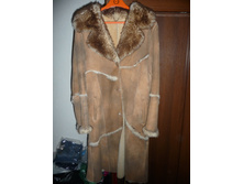 �������� ���. �������� ������� �� 44-46, 6000 �.