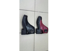 ����� ����