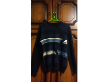 20151106 200458.jpg