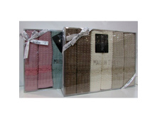 AUT*HEN*TIK 6��.