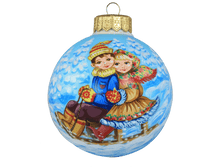 ��� 10 �� ����