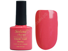 ���� ��� Soline Charms 10 �� No 183