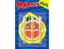 ����� ����� (3�0,5��) �.�. ���. ������� - 32 ���..jpg