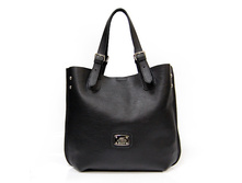 011288 big 940079 new (7).jpg