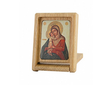 �����-��������.  - 724 �����