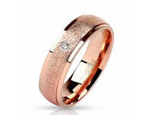 ������, �����, ������� R-M3166R-6 157�.