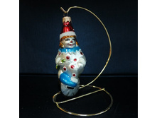 Fu-224 ������� ��������� ����� �� ������, � ���������� ��������, h-13��.���� 119�.jpg