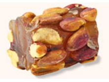 ������ ����, ��������