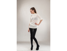 550 �. ������ 771