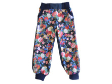 ����� ��� ������� "�������" 312