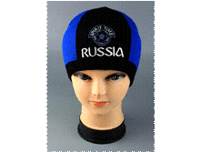 Image577.gif