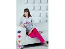 1 710,00		���_����� ���� 1 078,50 ���