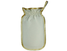 ������� ���������� - 400 ���.+%